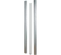 Eaton H17 Kit compartiment vertical gris BPZ-SF-17 - 108374