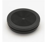 Eaton Halyester Passe-Câble 12-80mm - 1021010