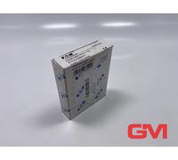 Eaton Help Desk Module 278425 Auxiliaire Contact Module DILM1000-XHI11-SI