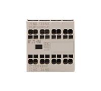 Eaton Module de contact auxiliaire DILM12-XHI11-#199456 (199456)