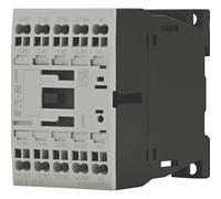 Eaton Contacteur auxiliaire DILA-22(230V5#199214