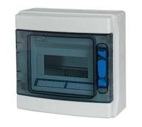 Eaton IKA-1/8-ST tableau de distribution électrique