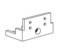 EATON INDUSTRIES Accessoires pour armoire d'installation Halyester - 1041348
