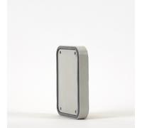 EATON INDUSTRIES Accessoires Pour Armoire D'installation Halyester - 1860432