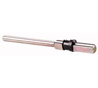 EATON INDUSTRIES Arbre De Commutation Duco/Dumeco 40/63 - 1314372