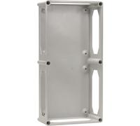 EATON INDUSTRIES Armoire à Rails - 1860800