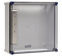 EATON INDUSTRIES Armoire à Rails Halyester - 1864881