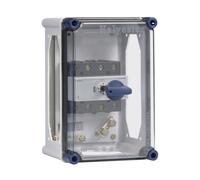 EATON INDUSTRIES Armoire De Commande Halyester - 1864011