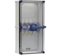 EATON INDUSTRIES Armoire De Commande Halyester - 1864044