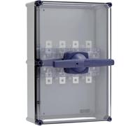 EATON INDUSTRIES Armoire De Commande Halyester - 1864047