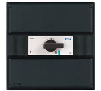 EATON INDUSTRIES Armoire de commande System 55 - 1969899