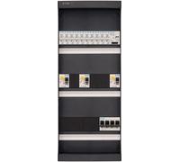 EATON INDUSTRIES Armoire d'installation - 1966055
