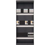 EATON INDUSTRIES Armoire d'installation Medusa - 2066026