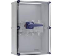 EATON INDUSTRIES Armoire électrique Halyester - 1864457