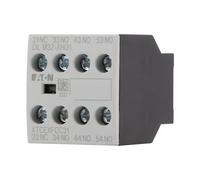 EATON INDUSTRIES Bloc De Contacts Auxiliaires - 106112