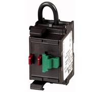 EATON INDUSTRIES Bloc De Contacts Auxiliaires - 121472