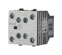 EATON INDUSTRIES Bloc De Contacts Auxiliaires - 139580