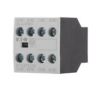 EATON INDUSTRIES Bloc De Contacts Auxiliaires DILA - 276424