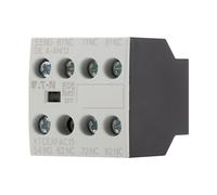 EATON INDUSTRIES Bloc De Contacts Auxiliaires DILA - 276425