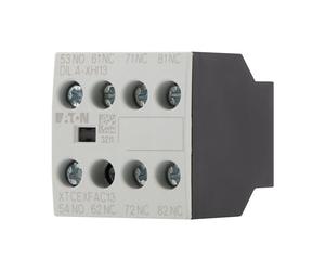 EATON INDUSTRIES Bloc De Contacts Auxiliaires DILA - 276425