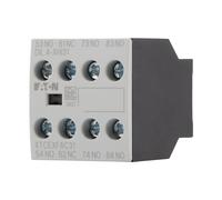 EATON INDUSTRIES Bloc De Contacts Auxiliaires DILA - 276427