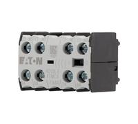 EATON INDUSTRIES Bloc De Contacts Auxiliaires DILE - 010304
