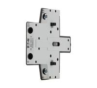 EATON INDUSTRIES Bloc De Contacts Auxiliaires DILM - 101371