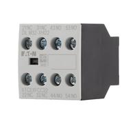 EATON INDUSTRIES Bloc De Contacts Auxiliaires DILM - 277377