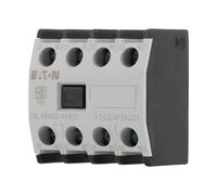 EATON INDUSTRIES Bloc De Contacts Auxiliaires DILM - 277949