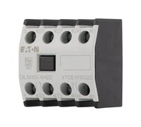 EATON INDUSTRIES Bloc De Contacts Auxiliaires DILM - 277950