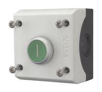 EATON INDUSTRIES Boîte à Boutons RMQ-Titan Complète - 216522
