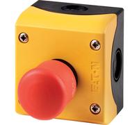 EATON INDUSTRIES Boîte à Boutons RMQ-Titan Complète - 216525