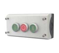 EATON INDUSTRIES Boîte à Boutons RMQ-Titan Complète - 216532