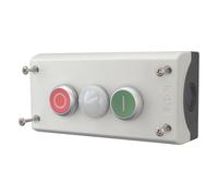 EATON INDUSTRIES Boîte à Boutons RMQ-Titan Complète - 216533