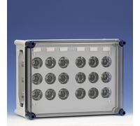 EATON INDUSTRIES Boîte à fusibles Halyester - 1862818
