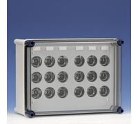 EATON INDUSTRIES Boîte à fusibles Halyester - 1862819