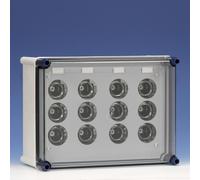 EATON INDUSTRIES Boîte à fusibles Halyester - 1862821