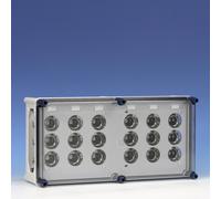 EATON INDUSTRIES Boîte à fusibles Halyester - 1862823