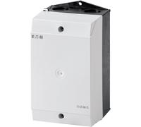 EATON INDUSTRIES Boîte de commutation CI vide - 206882
