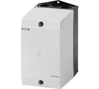 EATON INDUSTRIES Boîte de commutation CI vide - 206883