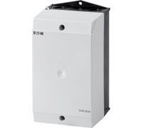EATON INDUSTRIES Boîte De Commutation CI Vide - 206895