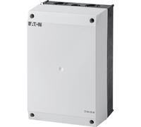 EATON INDUSTRIES Boîte de commutation CI vide - 206897