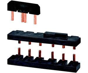 EATON INDUSTRIES Boîtier D'alimentation DILM Technologie De Commutation Basse Tension - 101058