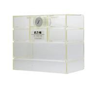 EATON INDUSTRIES Boîtier D'alimentation DILM Technologie De Commutation Basse Tension - 208287