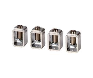 EATON INDUSTRIES Borne de Raccordement NZM Pour Câble Principal - 266756