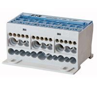 EATON INDUSTRIES Borne de Raccordement XEnergy Pour Câble Principal - 289968