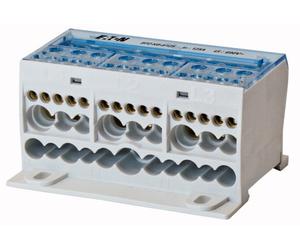 EATON INDUSTRIES Borne de Raccordement XEnergy Pour Câble Principal - 289968