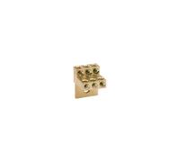 EATON INDUSTRIES Bornier de Distribution - 1014946