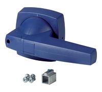 EATON INDUSTRIES Bouton De Commande C Pour Interrupteur De Puissance - 1818019