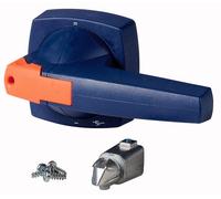 EATON INDUSTRIES Bouton De Commande De Cadenas Pour Interrupteur - 1818116
